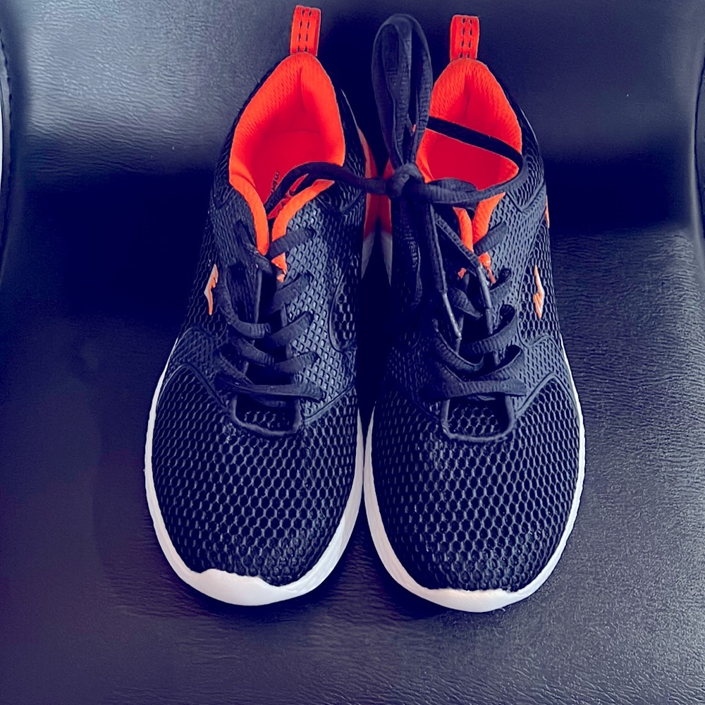 Boys EVERLAST sneakers sport